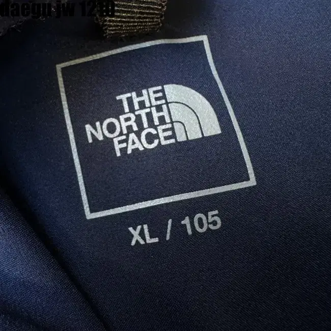 105(XL) THE NORTH FACE JACKET 노스페이스 자켓