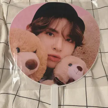 EPEX Epex MU 뮤 뮤 부채