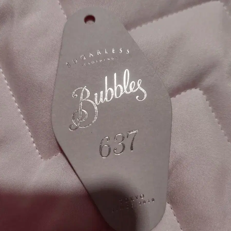 (거의새거)bubbles버블즈 13cm 통굽 40사이즈 250