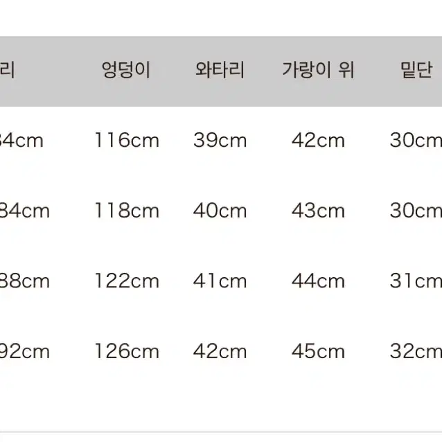 [3] 캐피탈 스턴트맨 스무스 배기 네이비 새상품