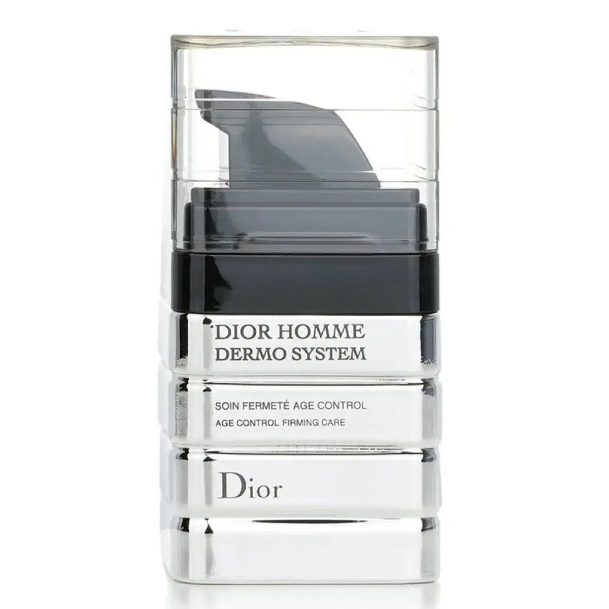 [Dior] 디올 옴므 더모 시스템 에이지 컨트롤 포밍 케어 세럼(정품)