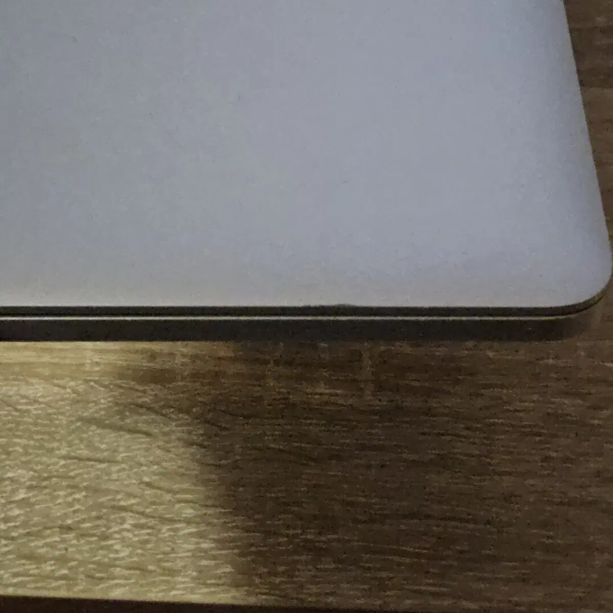 MacBook Pro 15(2015, mid)