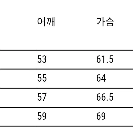 블랭크룸 브리지 셔츠 그레이프 3