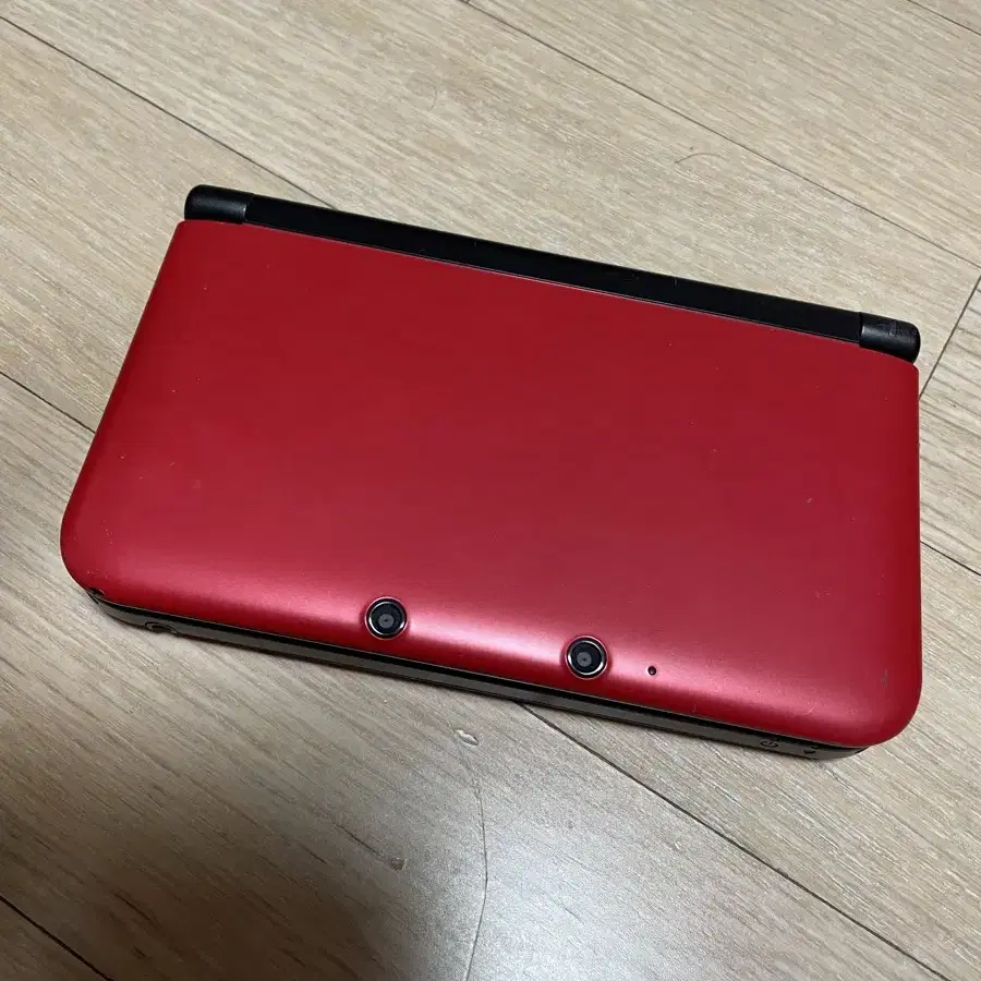 닌텐도 3DSXL