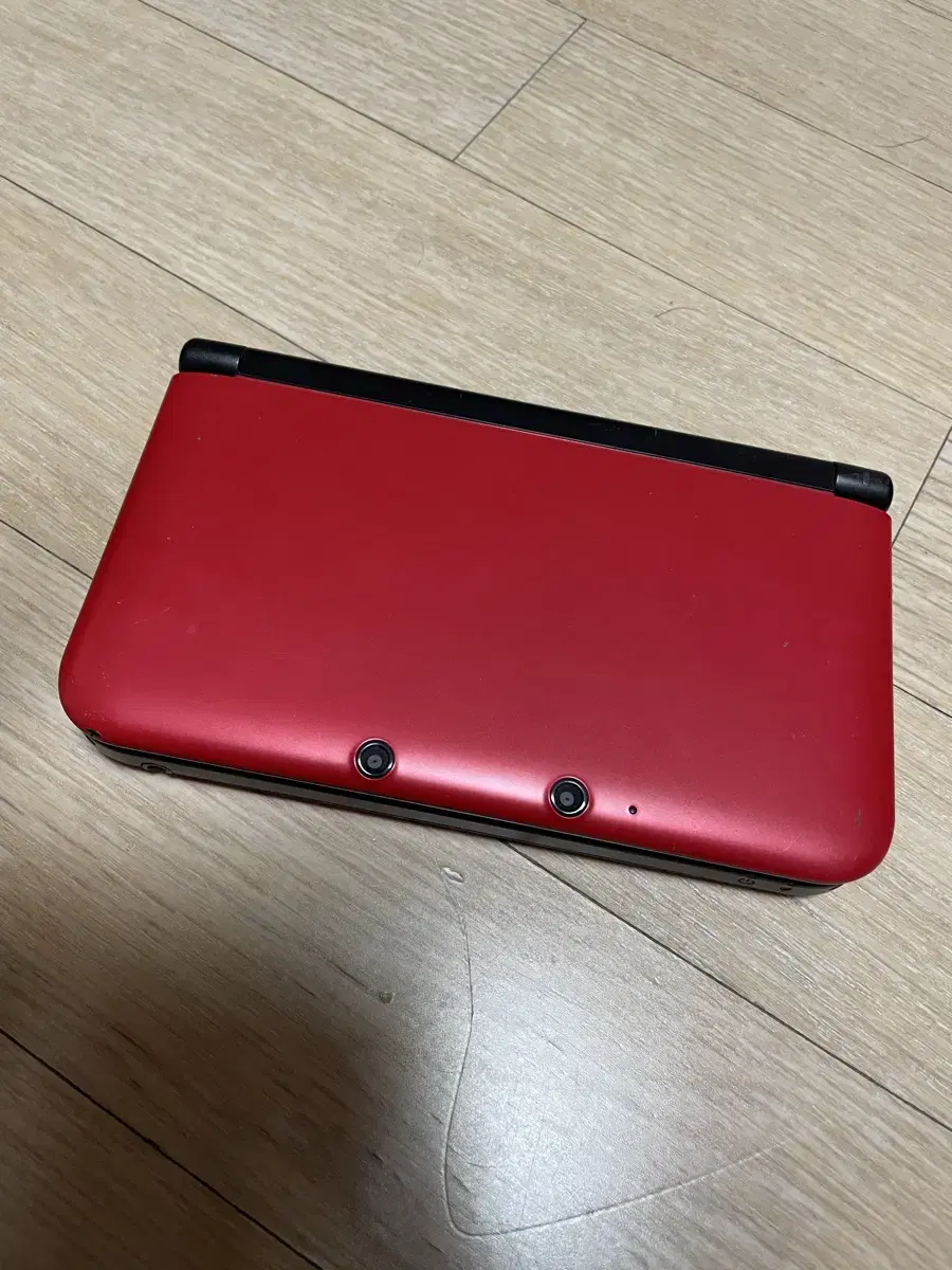 닌텐도 3DSXL