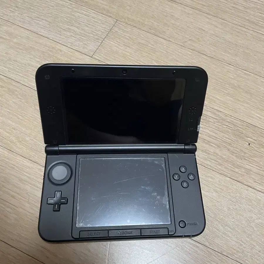 닌텐도 3DSXL