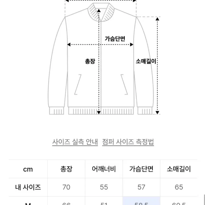 [품절] 드로우핏 WOOL 울 숏 트렌치 자켓 - 다크브라운 M