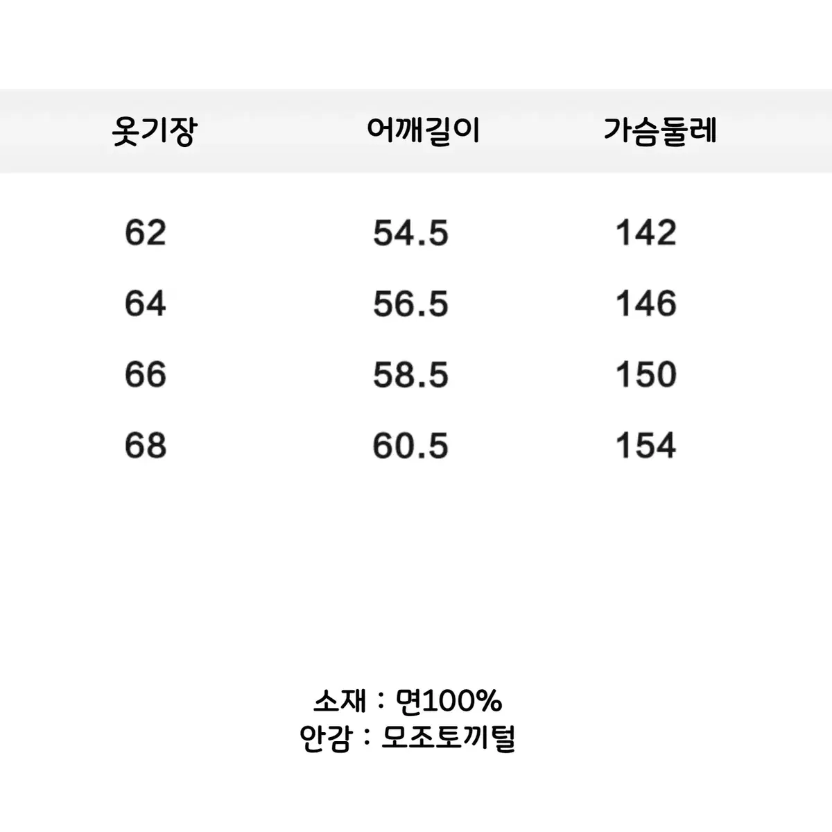 ANTIDOTE 카모플라쥬 기모 퍼 후드 자켓 밀리터리 점퍼