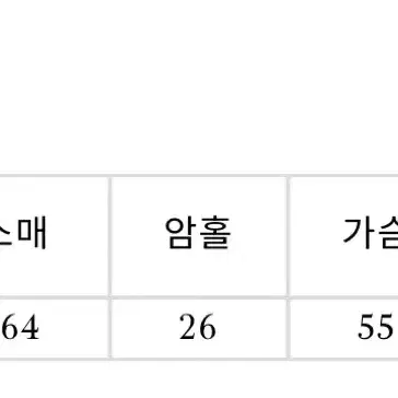 Leeds리즈 노엘 시어링 자켓<->온드민 퍼 자켓 1차