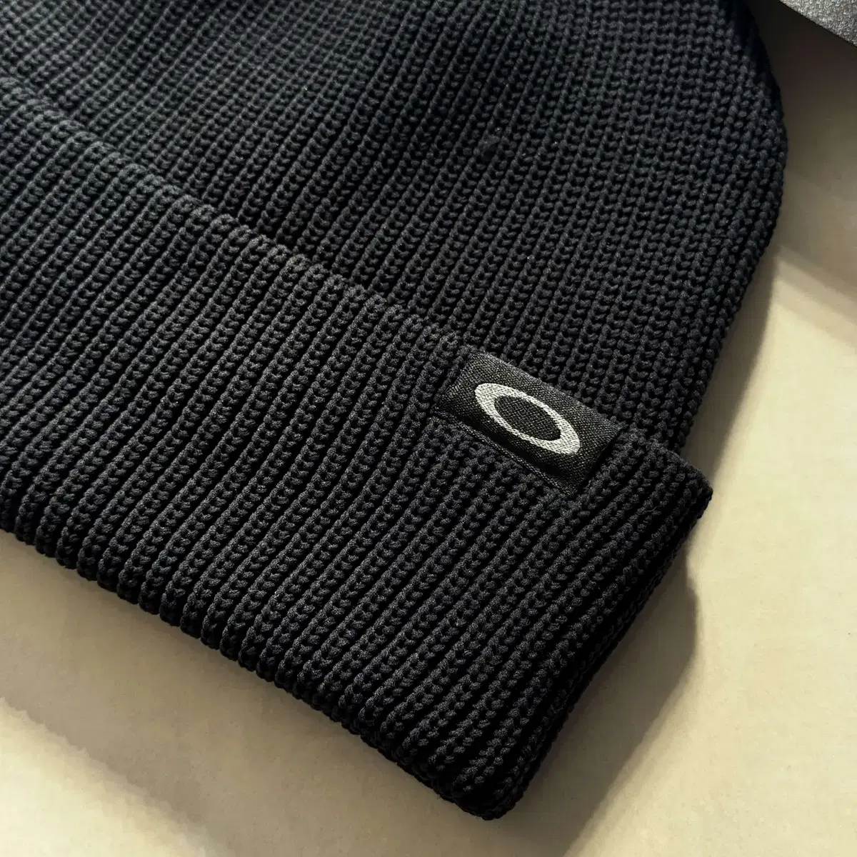 OAKLEY 오클리 BEANIE 비니