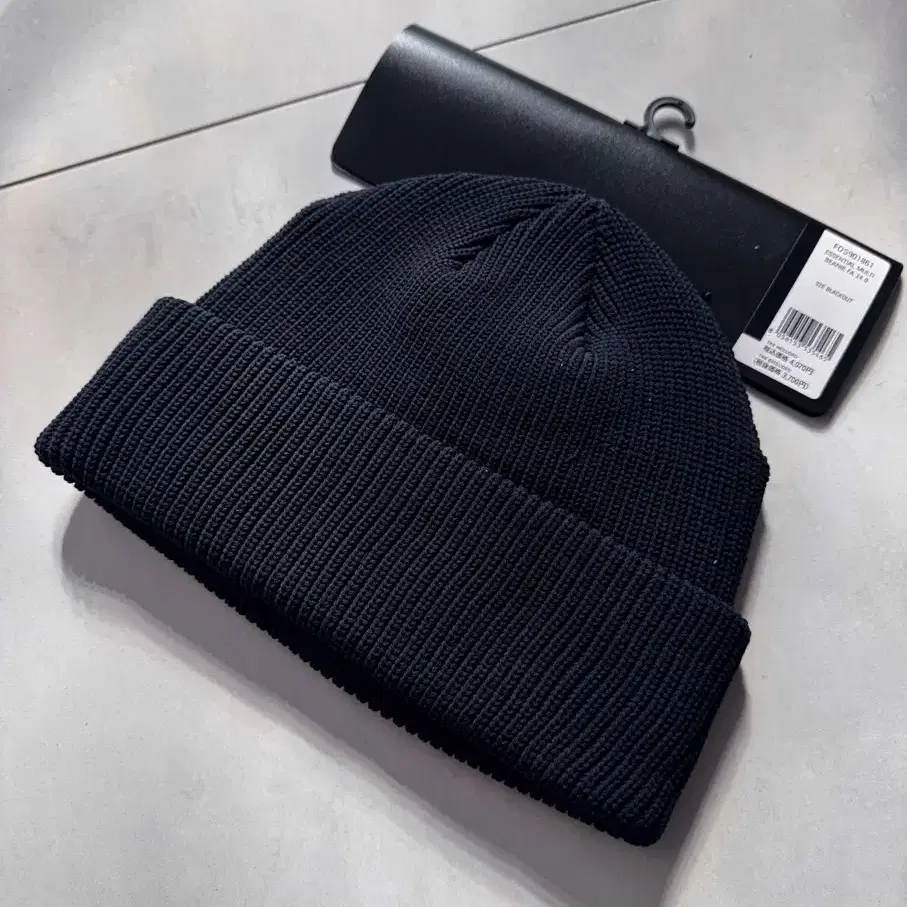 OAKLEY 오클리 BEANIE 비니