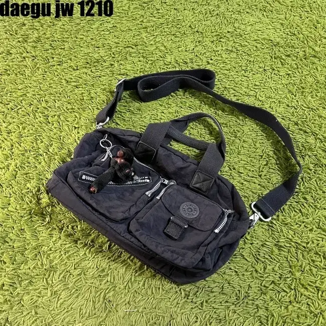 KIPLING BAG 키플링 가방