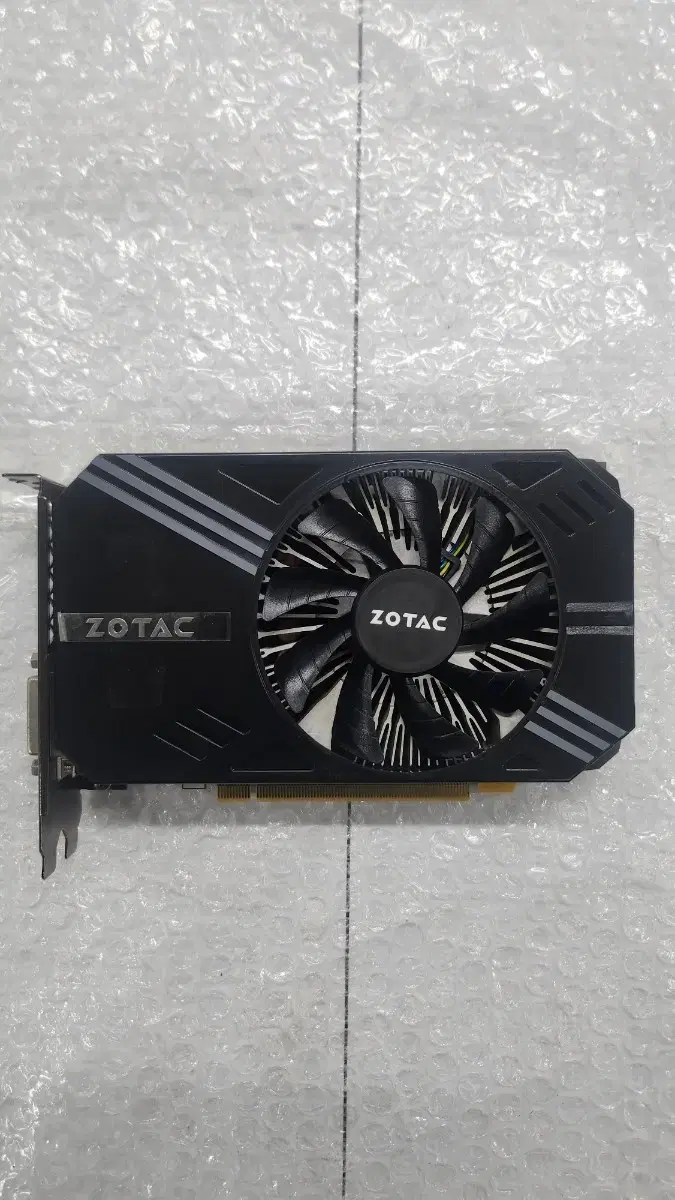 중고그래픽 GTX1060/1070 8GB 팝니다