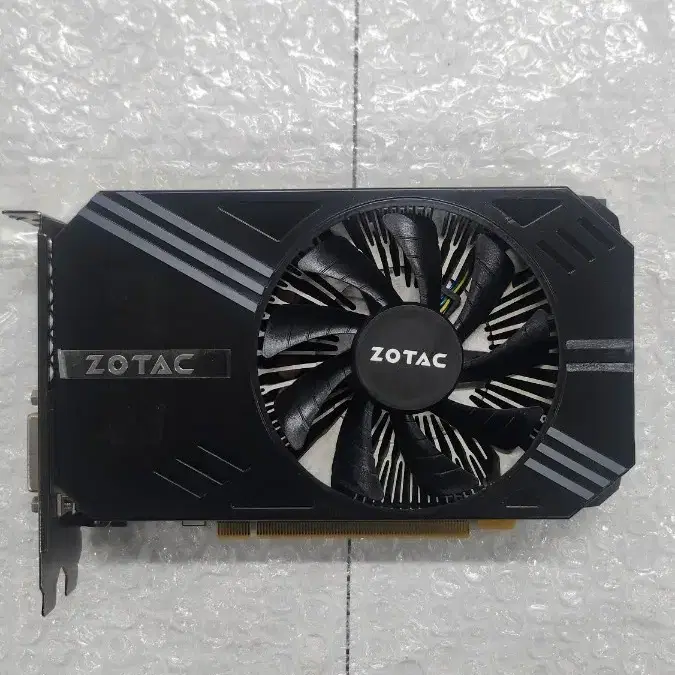 중고그래픽 GTX1060/1070 8GB 팝니다