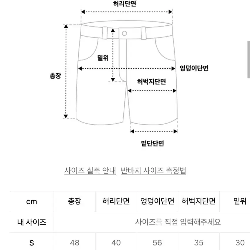 [아웃스탠딩] 캔버스 카펜터 더블니 숏팬츠 - 올리브