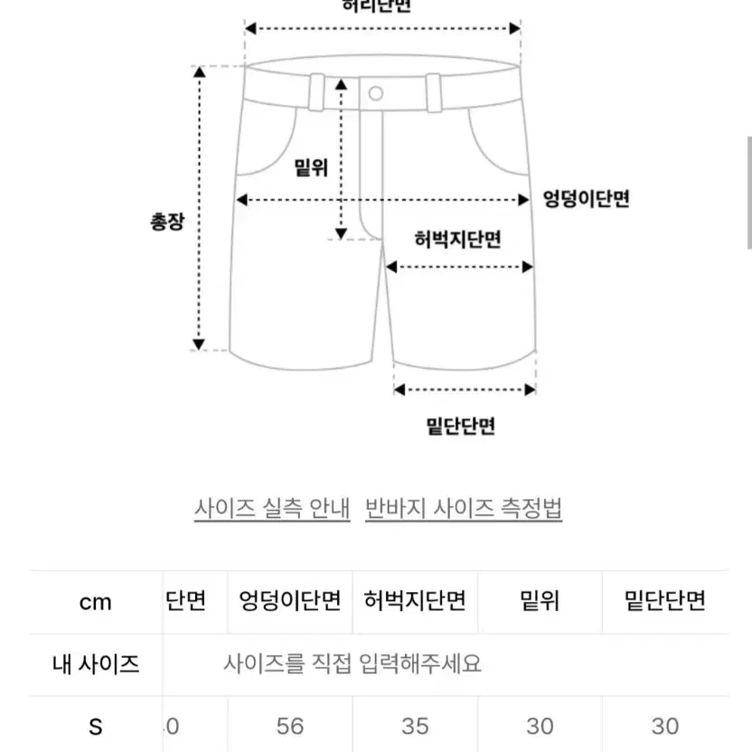 [아웃스탠딩] 캔버스 카펜터 더블니 숏팬츠 - 올리브