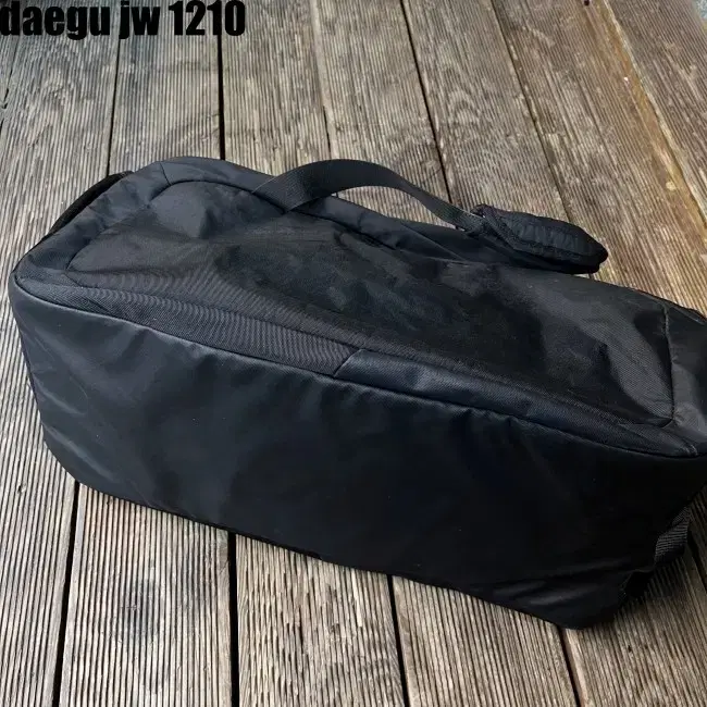 UNDER ARMOUR BAG 언더아머 보스턴백 가방