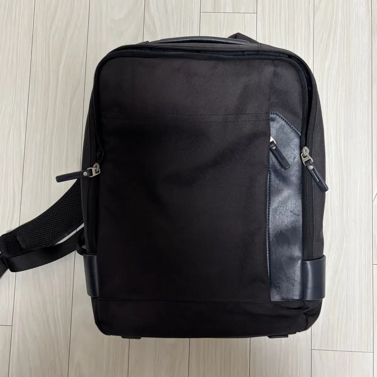 Mind Bridge Backpack