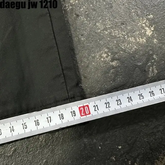 84-97 BEANPOLE PANTS 빈폴 바지