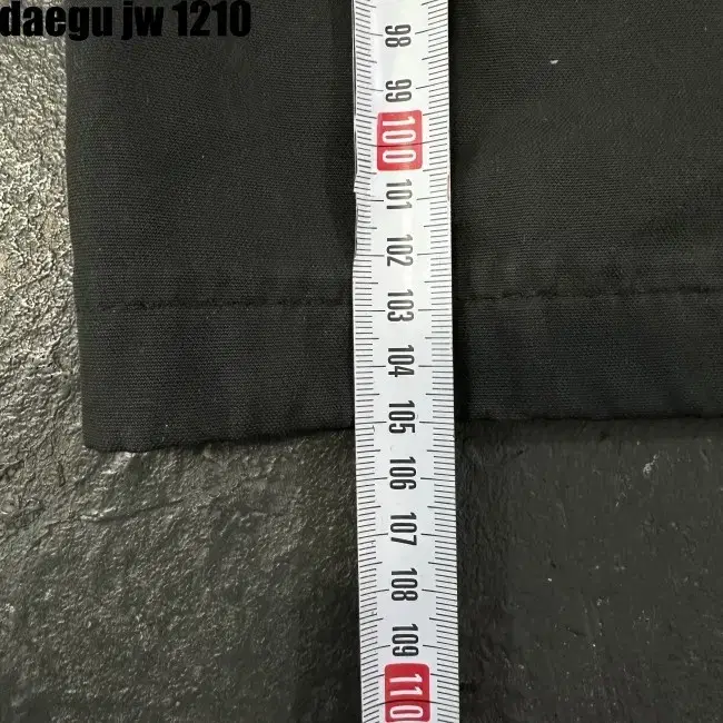 84-97 BEANPOLE PANTS 빈폴 바지