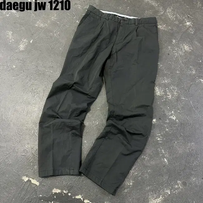 84-97 BEANPOLE PANTS 빈폴 바지