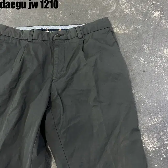 84-97 BEANPOLE PANTS 빈폴 바지