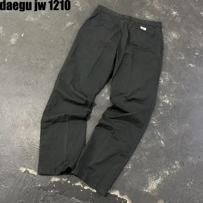 84-97 BEANPOLE PANTS 빈폴 바지