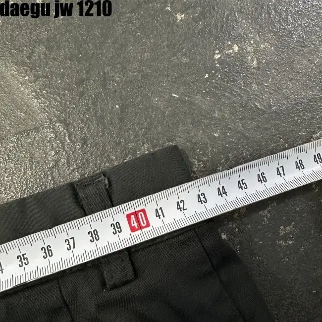 84-97 BEANPOLE PANTS 빈폴 바지