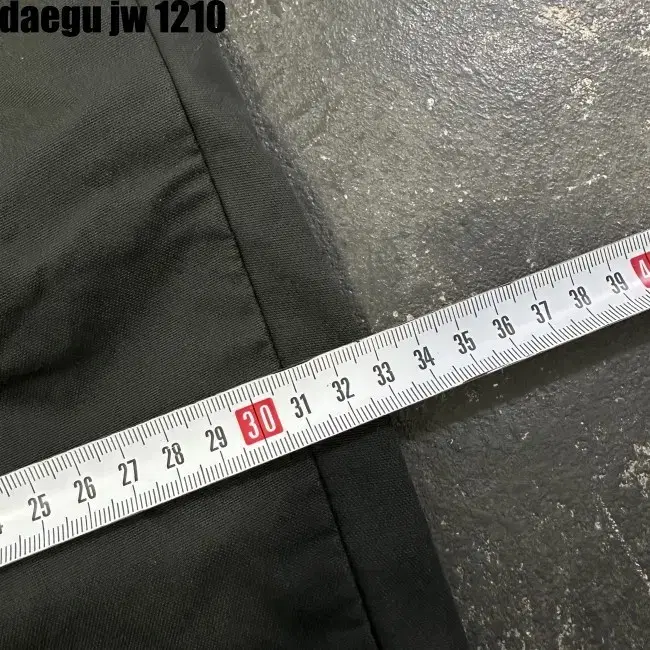 84-97 BEANPOLE PANTS 빈폴 바지