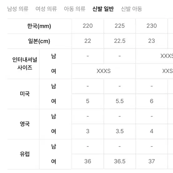 파잘(Pajar) 겨울부츠 220mm 판매합니다.