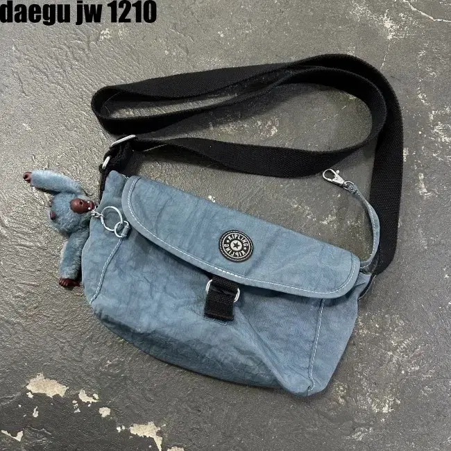 KIPLING BAG 키플링 가방