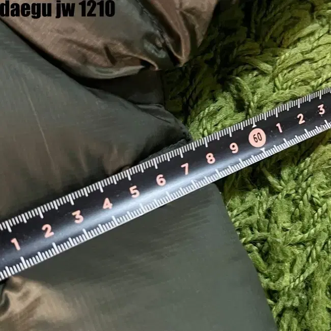 100 MERRELL JUMPER 머렐 패딩 점퍼