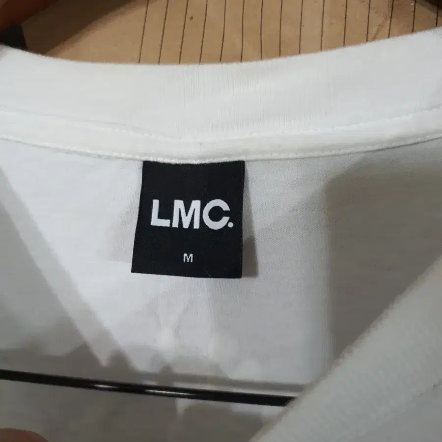 스타터 L LMC M 셔츠 빈티지 레트로 레어 희귀 온니원