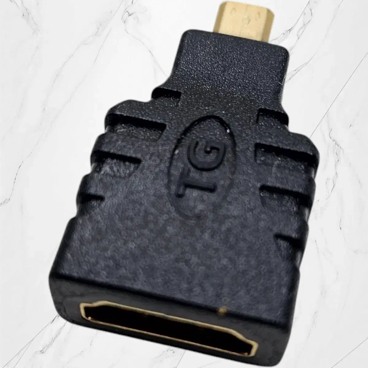 HDMI Adapter