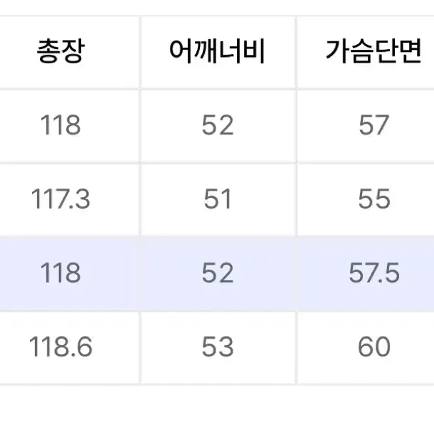 세비지 22FW 카멜코트 L사이즈 팝니다