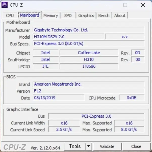 i5-9600KF gtx1650 판매합니다