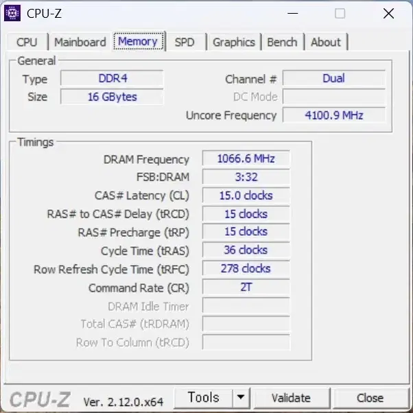 i5-9600KF gtx1650 판매합니다