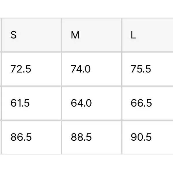 이스트로그 숏 n3b L