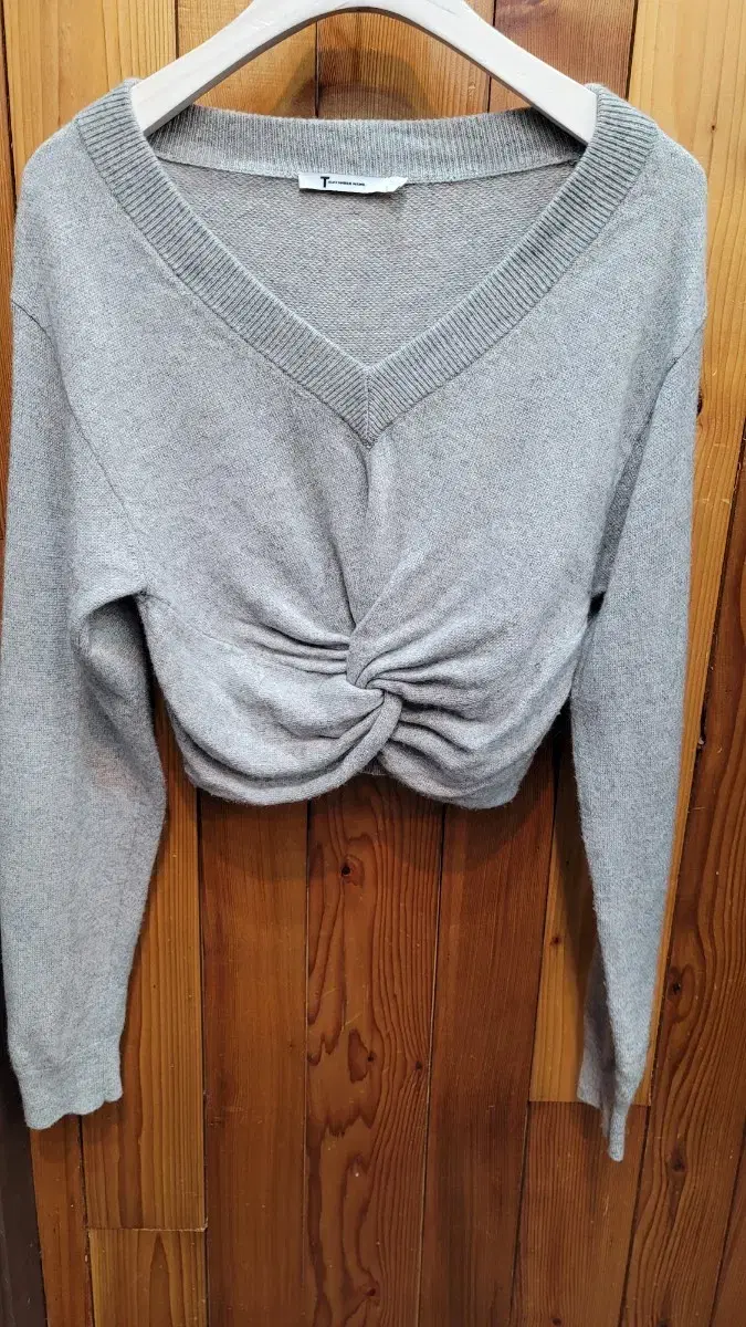 Alexander Wang Women's Knit Size XS 90% Wool 10% Cashmere