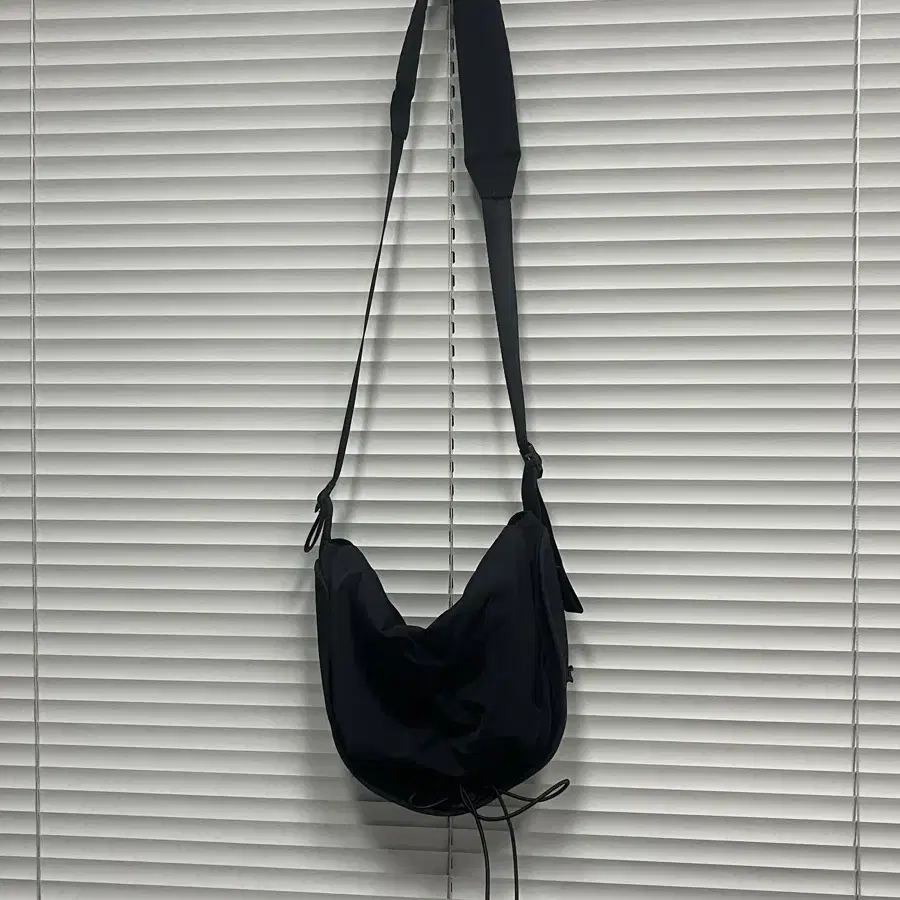 유세지 BD BAG