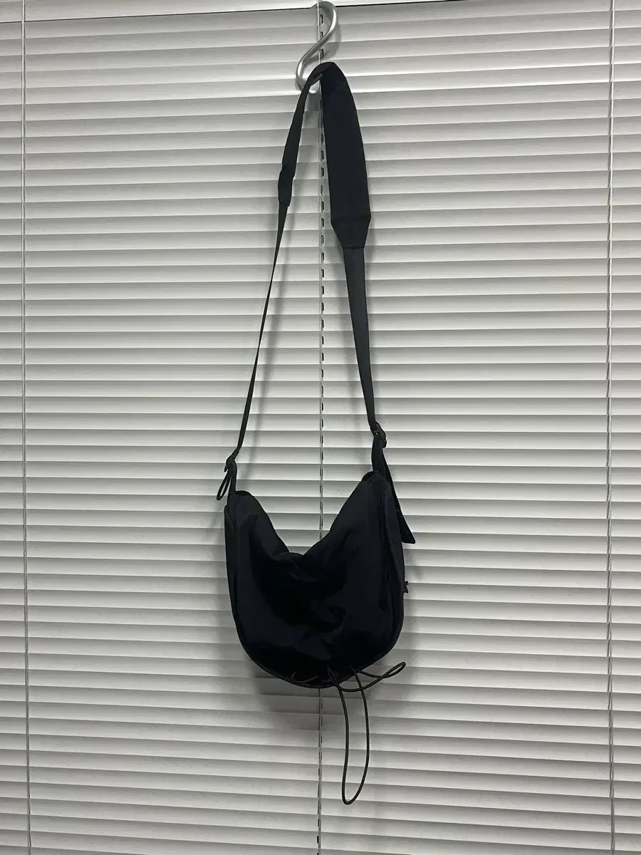 유세지 BD BAG