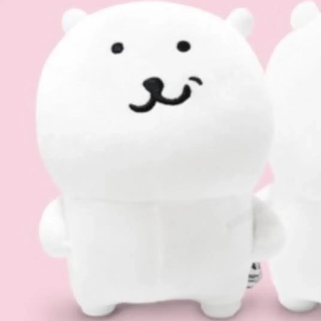 구해요) 우쭐농담곰 비플랏 25cm 구해요