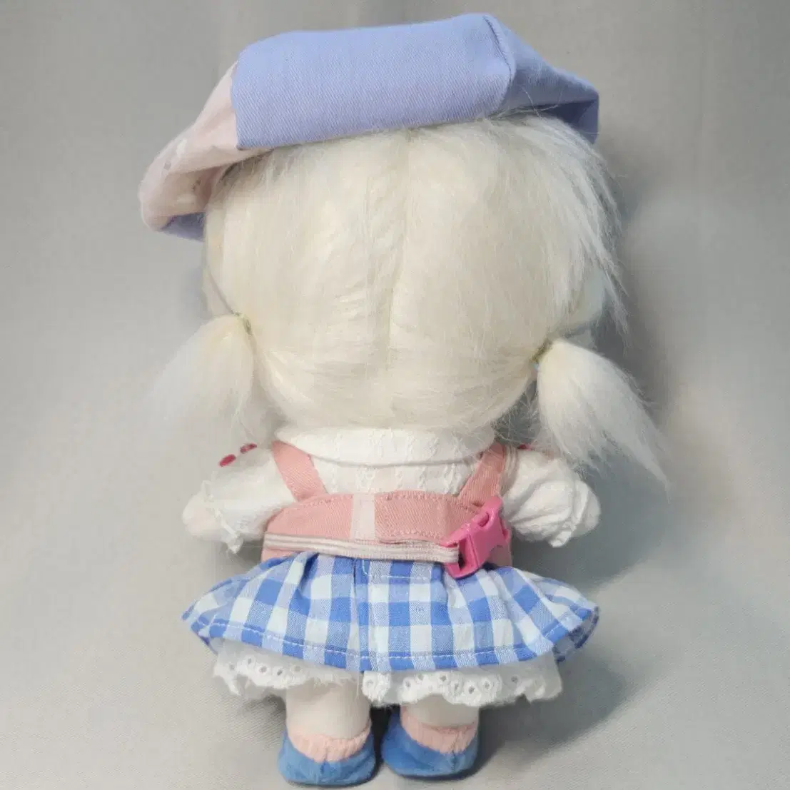 20cm 인형 옷