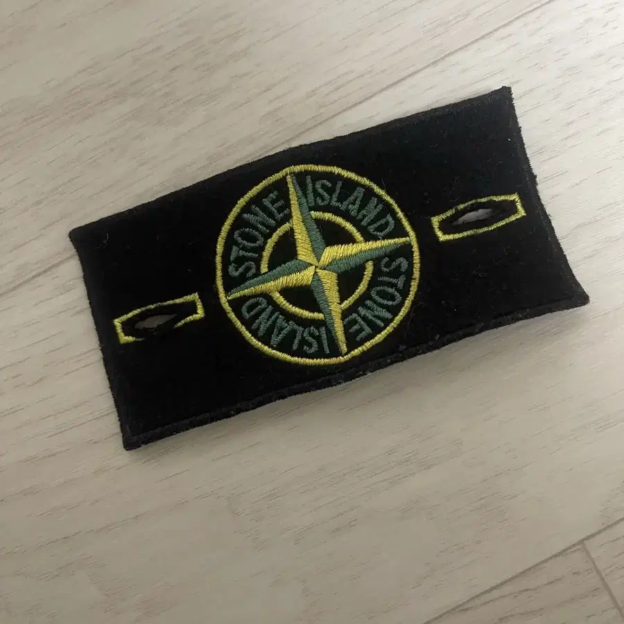 Stone island 스톤아일랜드