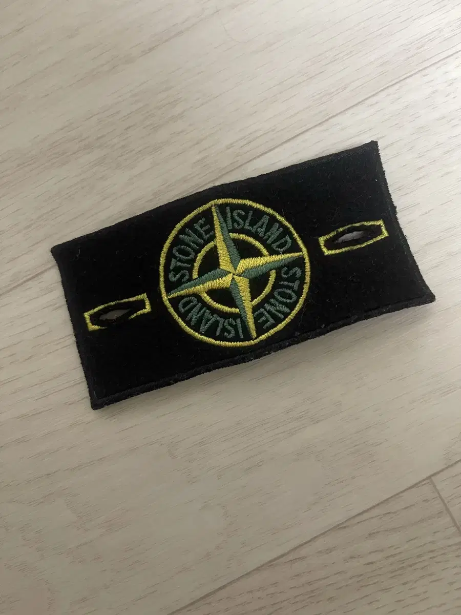 Stone island 스톤아일랜드