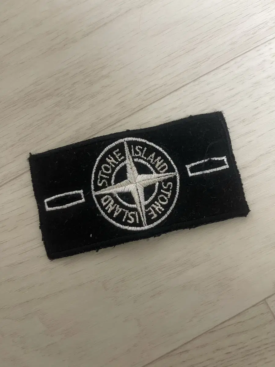 Stone island 스톤아일랜드