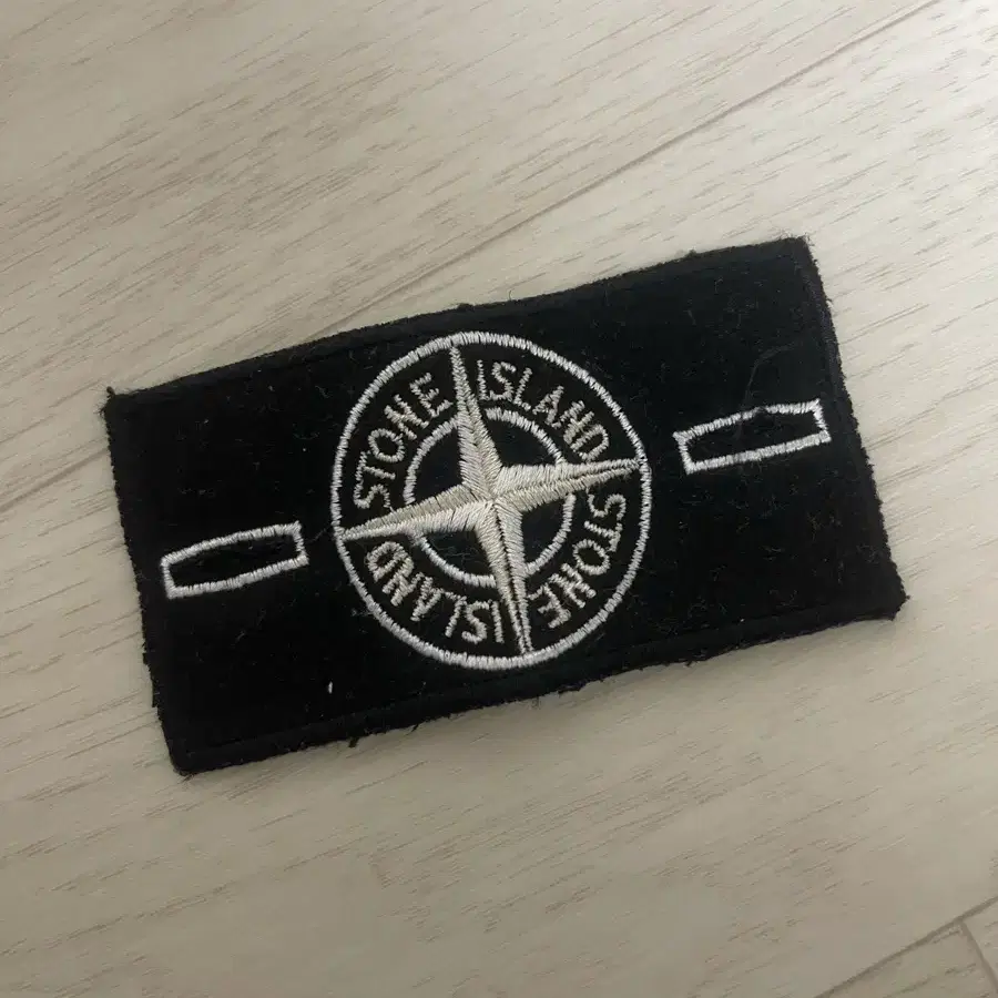 Stone island 스톤아일랜드