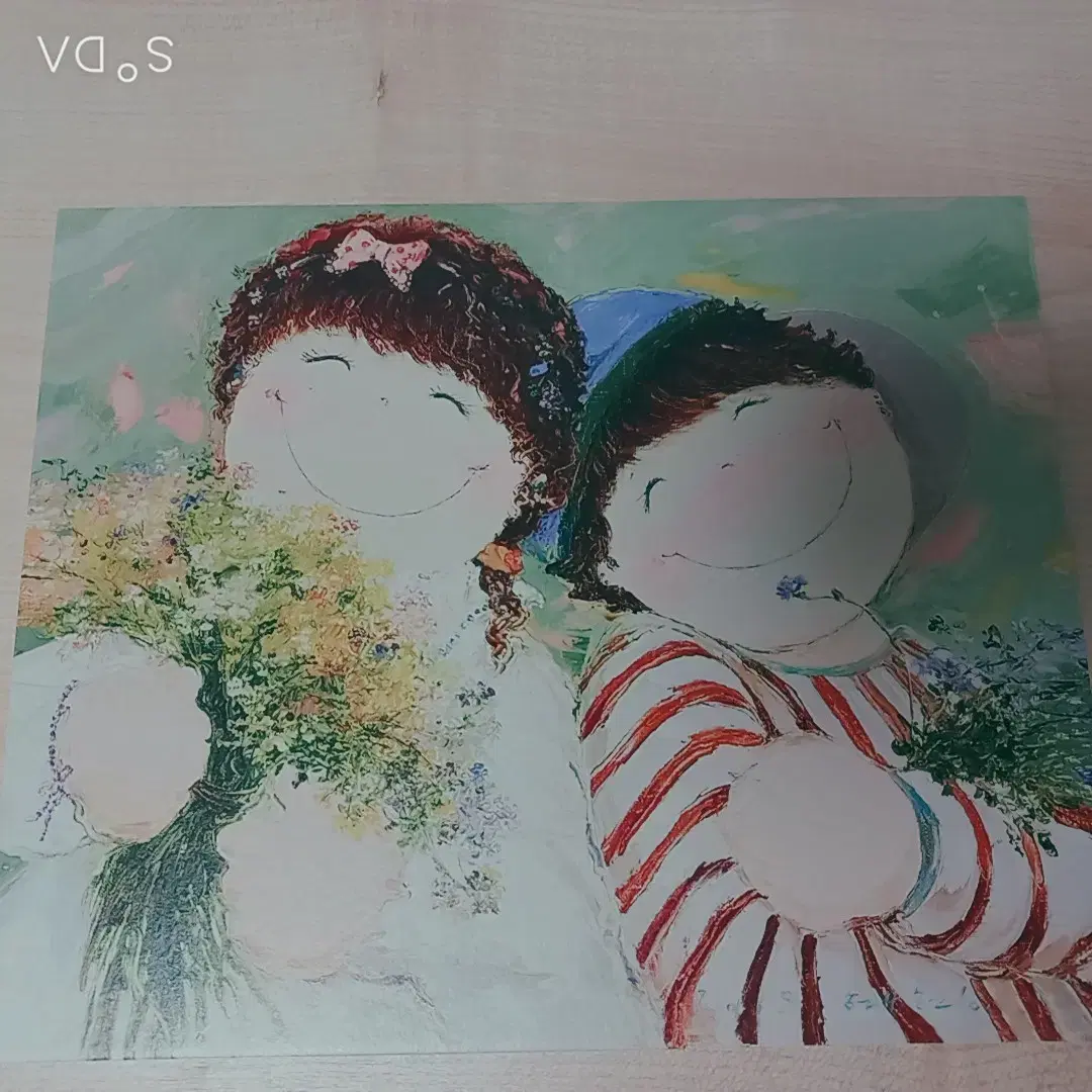 이혜형 그림