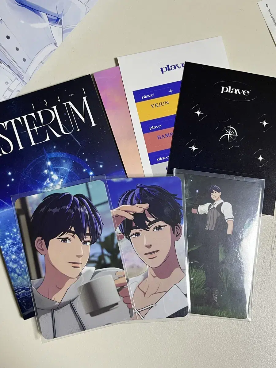 Shop DAY6콘서트 on Bunjang Global Site - No more Korean account!