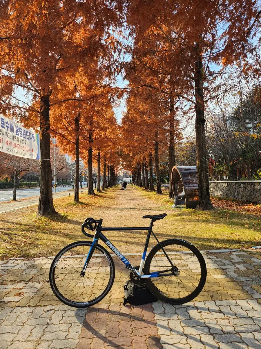 엔진11크릿디 오션블루완차 급처